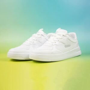 giay-the-thao-nam-lout-5a722-white-14