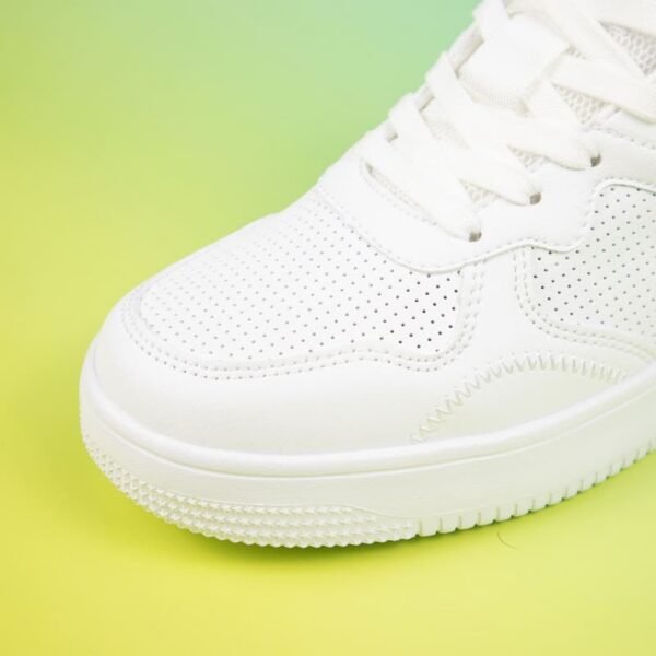 giay-the-thao-nam-lout-5a722-white-16