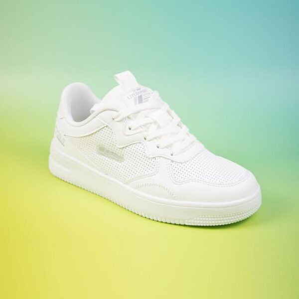 giay-the-thao-nam-lout-5a722-white-17
