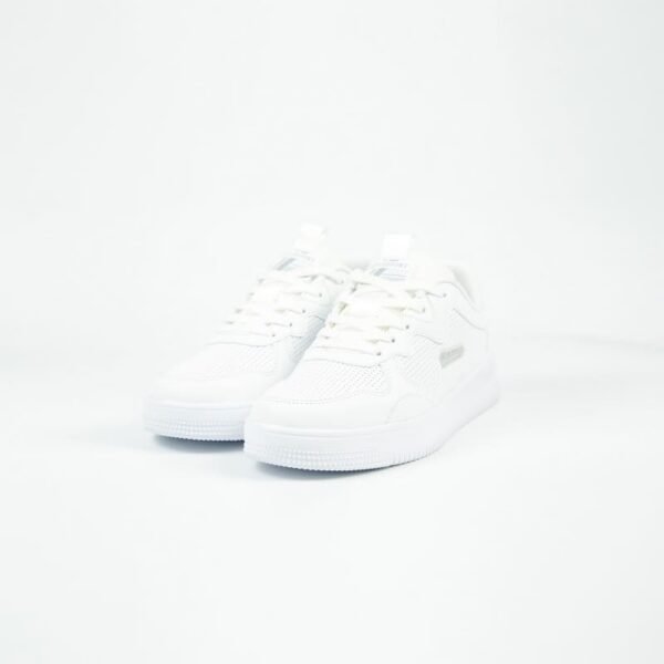 giay-the-thao-nam-lout-5a722-white-4