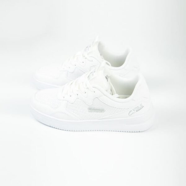giay-the-thao-nam-lout-5a722-white-5