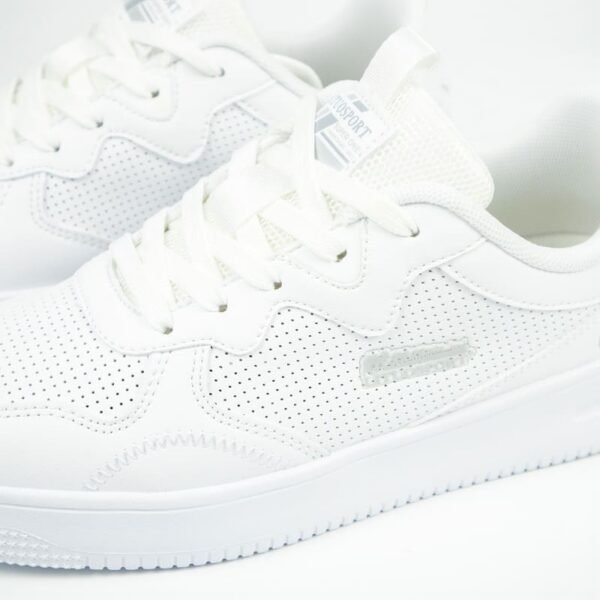 giay-the-thao-nam-lout-5a722-white-7