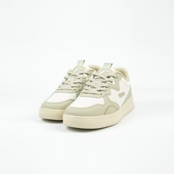 giay-the-thao-nam-lout-5a722-white-grey-6