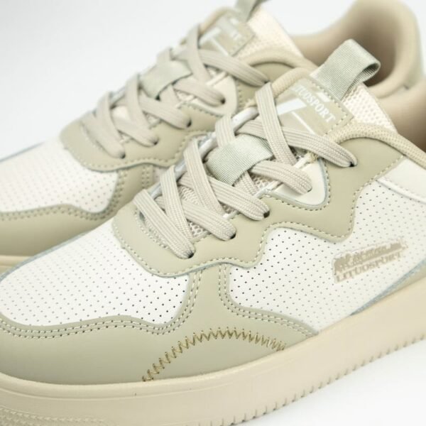 giay-the-thao-nam-lout-5a722-white-grey-8