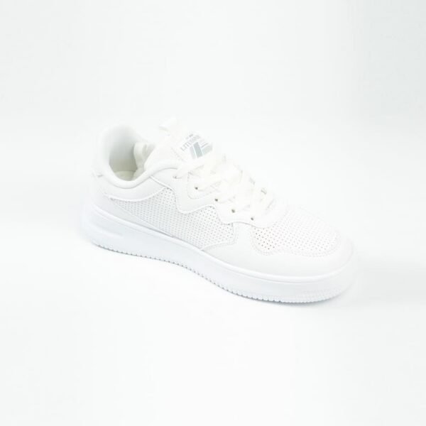 giay-the-thao-nu-lout-8a722-white-10