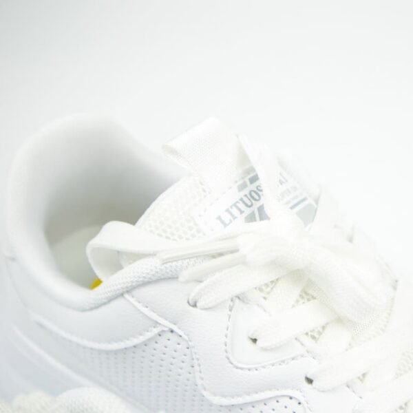 giay-the-thao-nu-lout-8a722-white-11