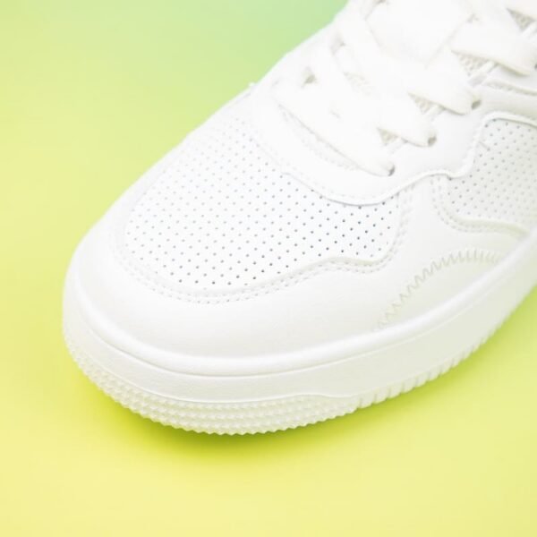 giay-the-thao-nu-lout-8a722-white-17