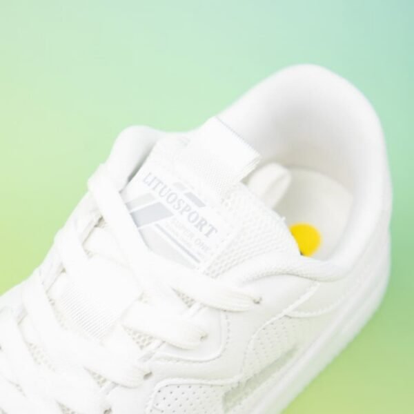 giay-the-thao-nu-lout-8a722-white-18