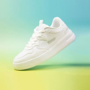 giay-the-thao-nu-lout-8a722-white-19