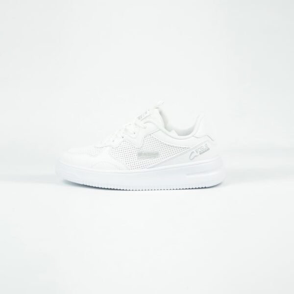 giay-the-thao-nu-lout-8a722-white-5