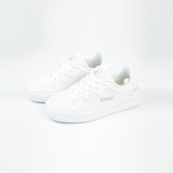 giay-the-thao-nu-lout-8a722-white-6
