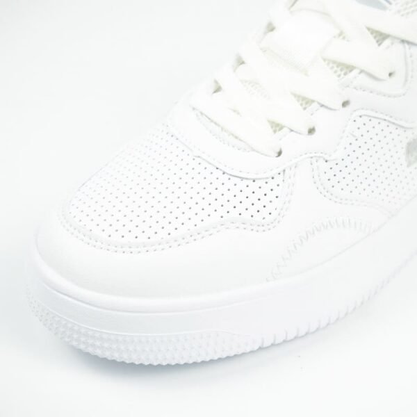 giay-the-thao-nu-lout-8a722-white-8