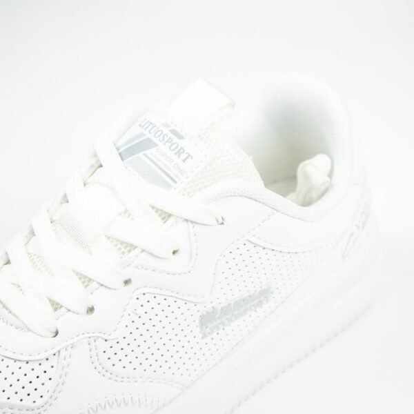 giay-the-thao-nu-lout-8a722-white-9