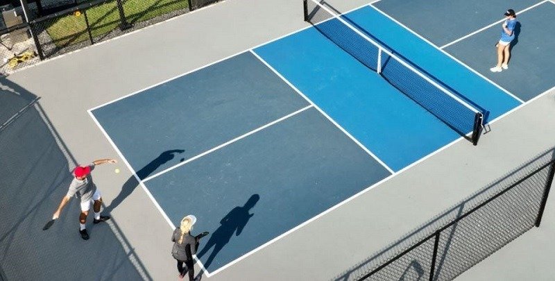 ky-nang-xep-chong-pickleball-5