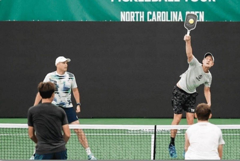 ky-thuat-dap-bong-trong-pickleball-1