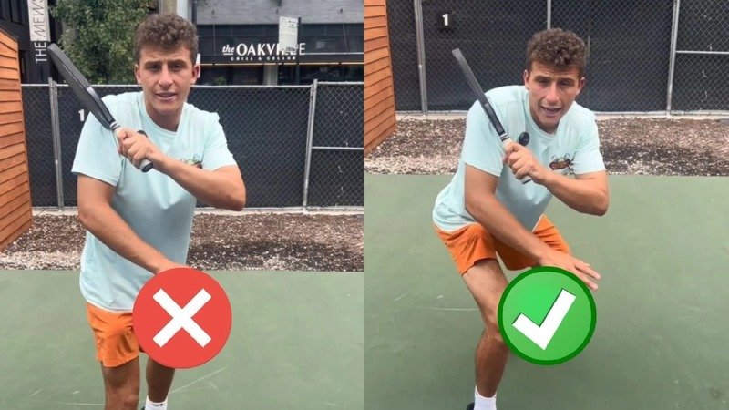 ky-thuat-dap-bong-trong-pickleball-2