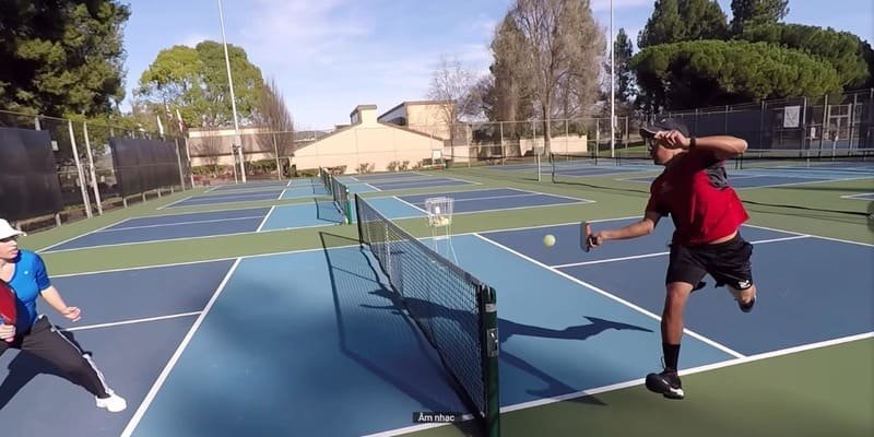 ky-thuat-erne-trong-pickleball-1