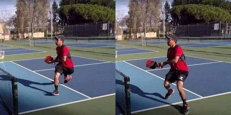 ky-thuat-erne-trong-pickleball-2