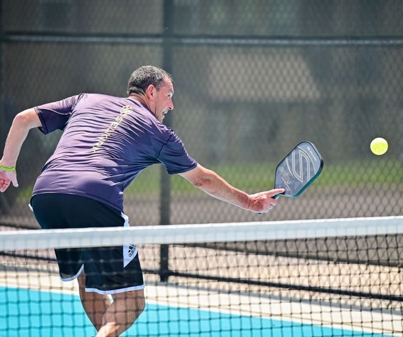 ky-thuat-erne-trong-pickleball-3