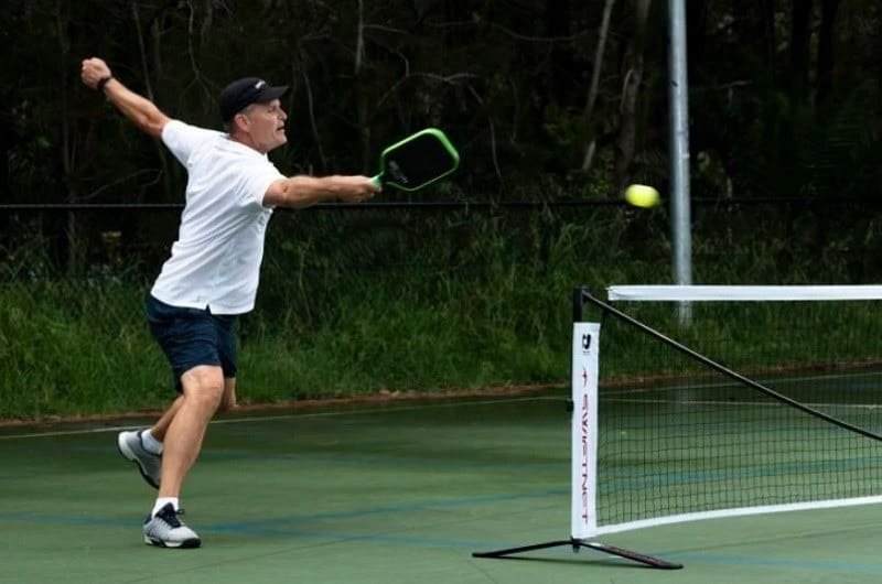 ky-thuat-erne-trong-pickleball-4