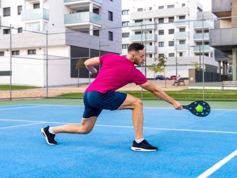 ky-thuat-slice-pickleball-1