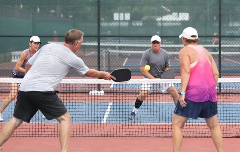 ky-thuat-slice-pickleball-2