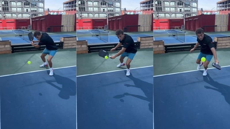 ky-thuat-slice-pickleball-3