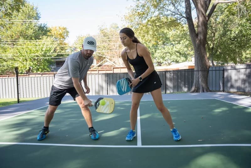 ky-thuat-slice-pickleball-4