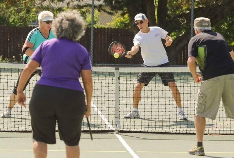 ky-thuat-slice-pickleball-5