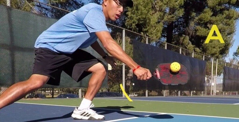 ky-thuat-voley-trai-tay-pickleball-2