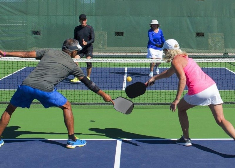 ky-thuat-voley-trai-tay-pickleball-3