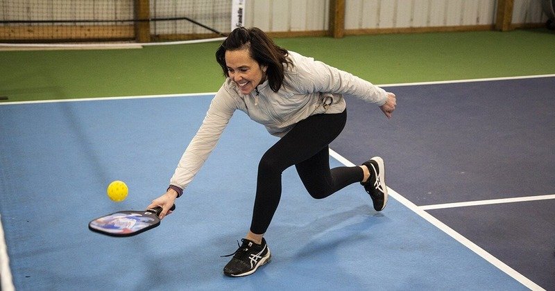ky-thuat-voley-trai-tay-pickleball-5