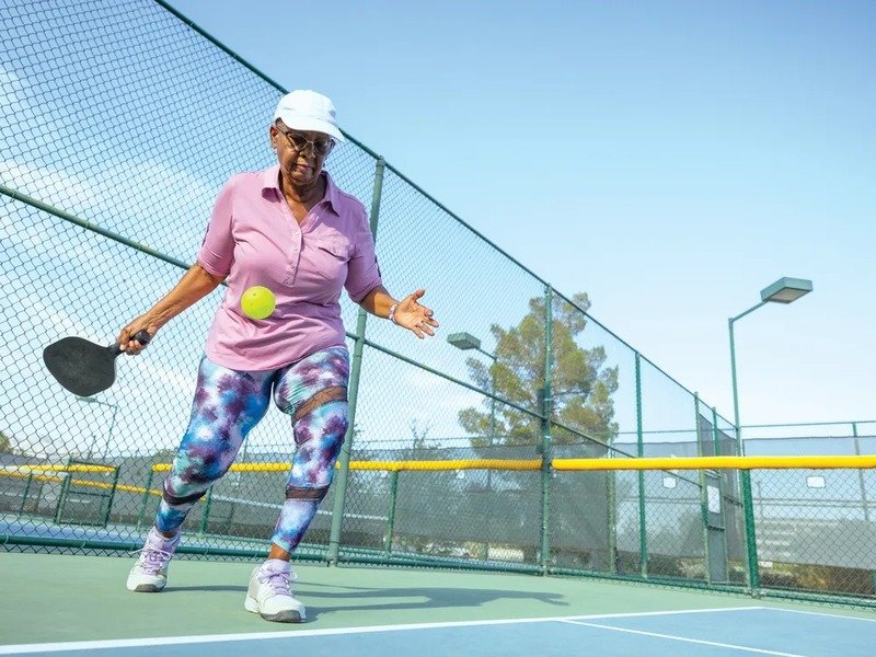 loi-thuong-gap-choi-pickleball-1