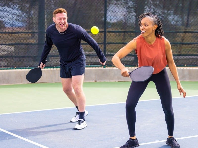 loi-thuong-gap-choi-pickleball-2