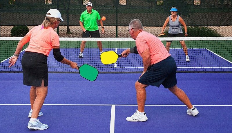 loi-thuong-gap-choi-pickleball-7