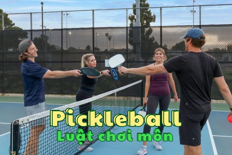 luat-choi-mon-pickleball-5