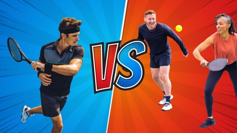 pickleball-va-tennis-3