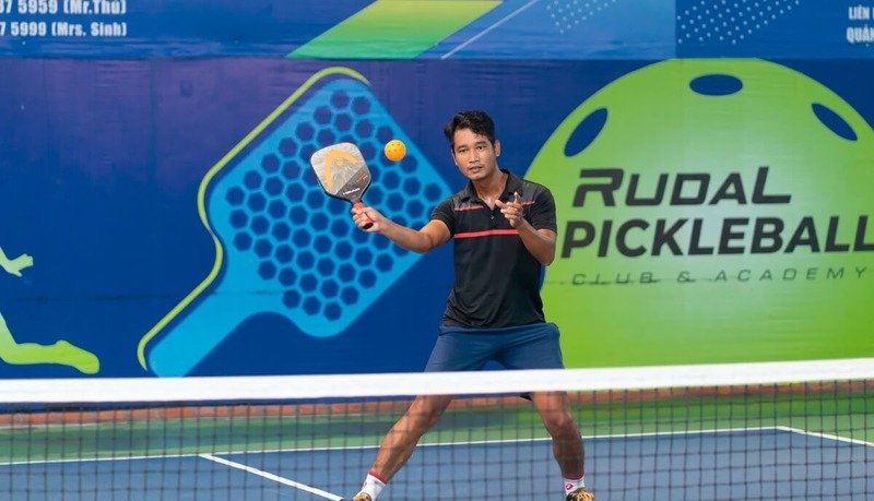 pickleball-va-tennis-4