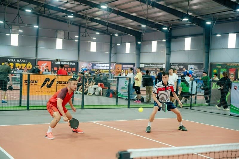 chon-giay-pickleball-theo-phong-cach-choi-4