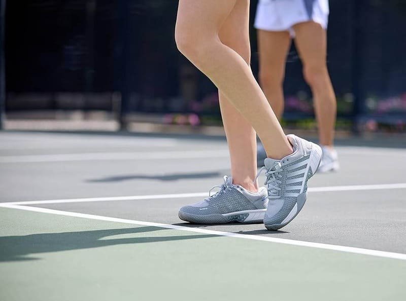 chon-giay-pickleball-theo-phong-cach-choi-6