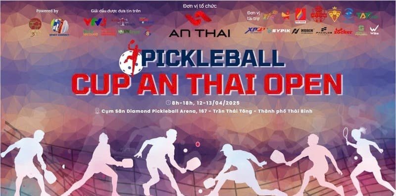 giai-pickleball-cup-an-thai-cup-2025-1
