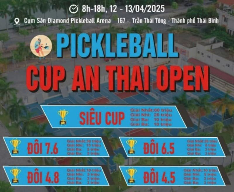 giai-pickleball-cup-an-thai-cup-2025-3