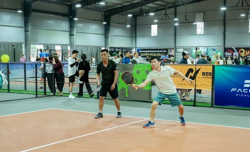 giay-pickleball-cho-nguoi-moi-1