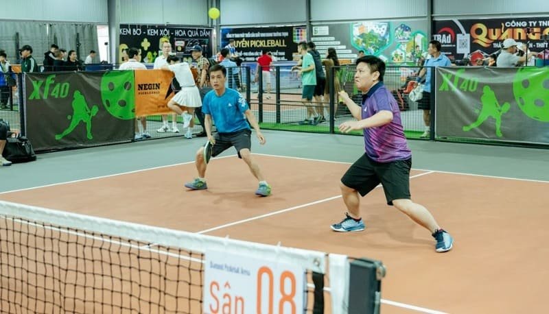 giay-pickleball-cho-nguoi-moi-2