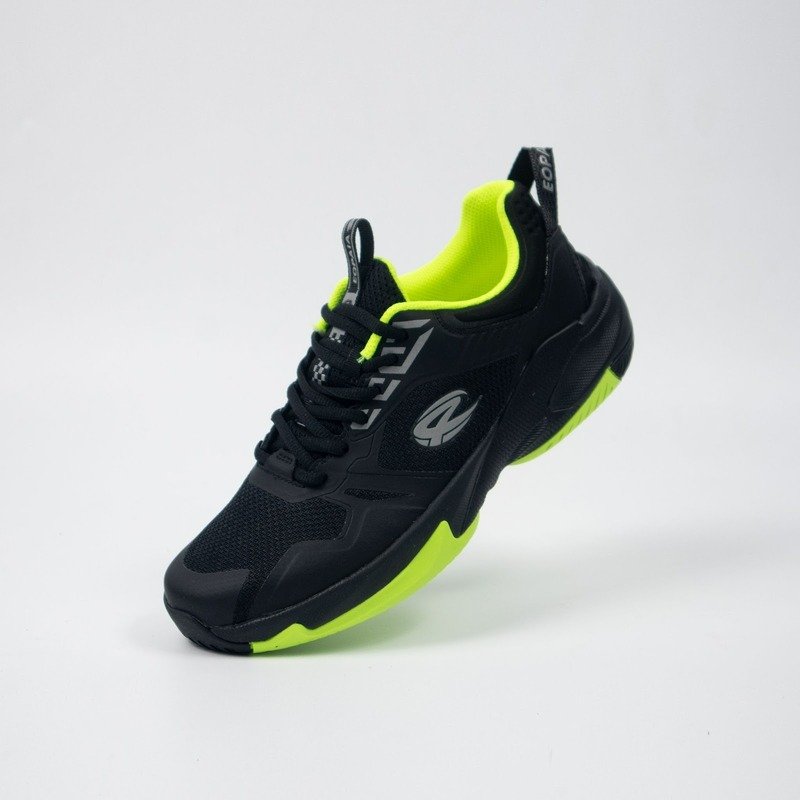 giay-pickleball-eopaia-cho-nam-4