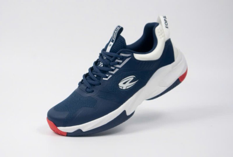 giay-pickleball-eopaia-cho-nam-7