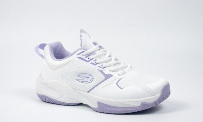 giay-pickleball-eopaoa-nu-1