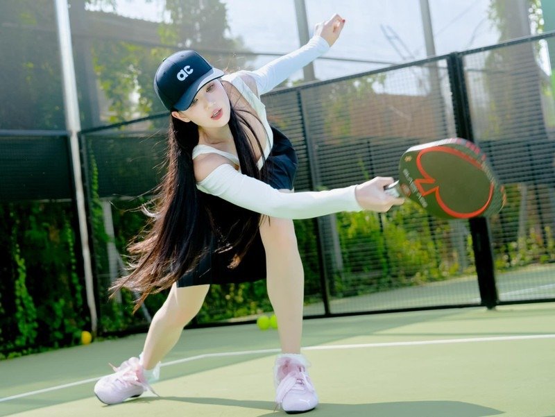 giay-pickleball-eopaoa-nu-3