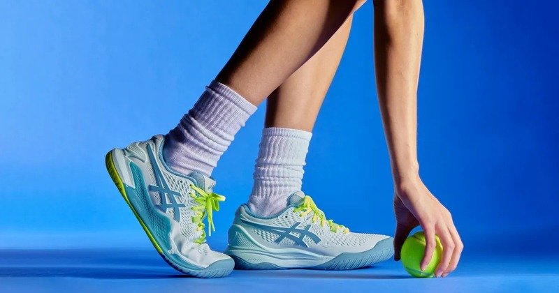giay-pickleball-khac-giay-tennis-khong-2