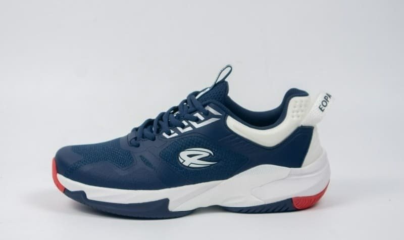 giay-pickleball-khac-giay-tennis-khong-5